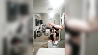 [2641 of 3935 Vids] Bree Louise (bree_louisexoxo aka breebbydance) OnlyFans Leaks Nude