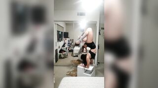 [2641 of 3935 Vids] Bree Louise (bree_louisexoxo aka breebbydance) OnlyFans Leaks Nude