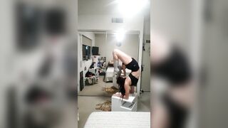 [2641 of 3935 Vids] Bree Louise (bree_louisexoxo aka breebbydance) OnlyFans Leaks Nude