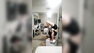 [2641 of 3935 Vids] Bree Louise (bree_louisexoxo aka breebbydance) OnlyFans Leaks Nude