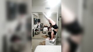 [2641 of 3935 Vids] Bree Louise (bree_louisexoxo aka breebbydance) OnlyFans Leaks Nude