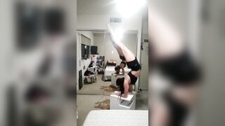 [2641 of 3935 Vids] Bree Louise (bree_louisexoxo aka breebbydance) OnlyFans Leaks Nude