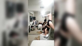 [2641 of 3935 Vids] Bree Louise (bree_louisexoxo aka breebbydance) OnlyFans Leaks Nude