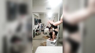 [2641 of 3935 Vids] Bree Louise (bree_louisexoxo aka breebbydance) OnlyFans Leaks Nude