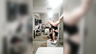 [2641 of 3935 Vids] Bree Louise (bree_louisexoxo aka breebbydance) OnlyFans Leaks Nude
