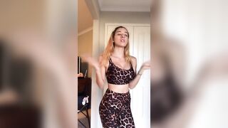 [2642 of 3935 Vids] Bree Louise (bree_louisexoxo aka breebbydance) OnlyFans Leaks Nude