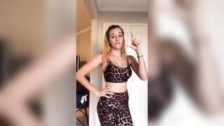 [2642 of 3935 Vids] Bree Louise (bree_louisexoxo aka breebbydance) OnlyFans Leaks Nude