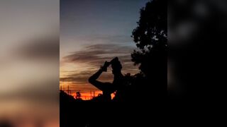 [2643 of 3935 Vids] Bree Louise (bree_louisexoxo aka breebbydance) OnlyFans Leaks Nude