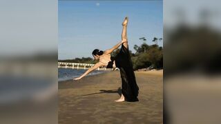 [2643 of 3935 Vids] Bree Louise (bree_louisexoxo aka breebbydance) OnlyFans Leaks Nude