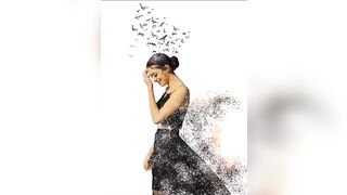 [2643 of 3935 Vids] Bree Louise (bree_louisexoxo aka breebbydance) OnlyFans Leaks Nude