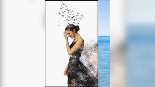 [2643 of 3935 Vids] Bree Louise (bree_louisexoxo aka breebbydance) OnlyFans Leaks Nude