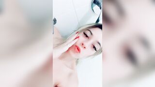 [2644 of 3935 Vids] Bree Louise (bree_louisexoxo aka breebbydance) OnlyFans Leaks Nude