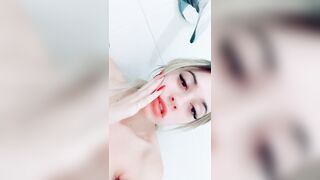 [2644 of 3935 Vids] Bree Louise (bree_louisexoxo aka breebbydance) OnlyFans Leaks Nude