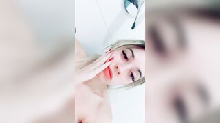 [2644 of 3935 Vids] Bree Louise (bree_louisexoxo aka breebbydance) OnlyFans Leaks Nude