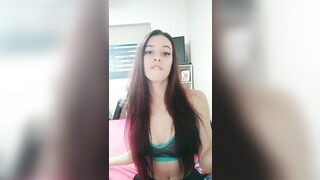 [2645 of 3935 Vids] Bree Louise (bree_louisexoxo aka breebbydance) OnlyFans Leaks Nude