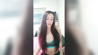 [2645 of 3935 Vids] Bree Louise (bree_louisexoxo aka breebbydance) OnlyFans Leaks Nude