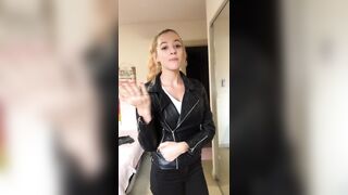 [2648 of 3935 Vids] Bree Louise (bree_louisexoxo aka breebbydance) OnlyFans Leaks Nude