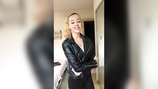 [2648 of 3935 Vids] Bree Louise (bree_louisexoxo aka breebbydance) OnlyFans Leaks Nude
