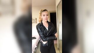 [2648 of 3935 Vids] Bree Louise (bree_louisexoxo aka breebbydance) OnlyFans Leaks Nude