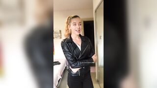 [2648 of 3935 Vids] Bree Louise (bree_louisexoxo aka breebbydance) OnlyFans Leaks Nude