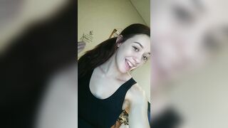 [265 of 3935 Vids] Bree Louise (bree_louisexoxo aka breebbydance) OnlyFans Leaks Nude