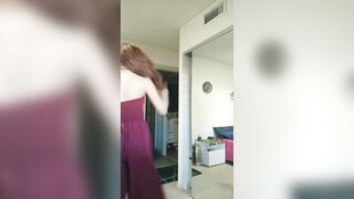 [265 of 3935 Vids] Bree Louise (bree_louisexoxo aka breebbydance) OnlyFans Leaks Nude