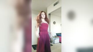 [265 of 3935 Vids] Bree Louise (bree_louisexoxo aka breebbydance) OnlyFans Leaks Nude