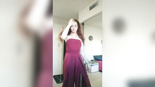 [265 of 3935 Vids] Bree Louise (bree_louisexoxo aka breebbydance) OnlyFans Leaks Nude