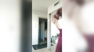 [265 of 3935 Vids] Bree Louise (bree_louisexoxo aka breebbydance) OnlyFans Leaks Nude