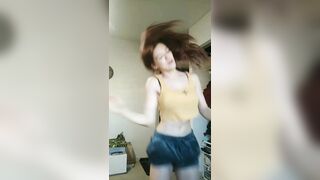 [265 of 3935 Vids] Bree Louise (bree_louisexoxo aka breebbydance) OnlyFans Leaks Nude