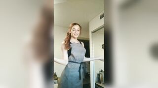 [265 of 3935 Vids] Bree Louise (bree_louisexoxo aka breebbydance) OnlyFans Leaks Nude