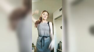 [265 of 3935 Vids] Bree Louise (bree_louisexoxo aka breebbydance) OnlyFans Leaks Nude