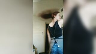 [265 of 3935 Vids] Bree Louise (bree_louisexoxo aka breebbydance) OnlyFans Leaks Nude