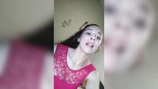 [265 of 3935 Vids] Bree Louise (bree_louisexoxo aka breebbydance) OnlyFans Leaks Nude