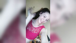 [265 of 3935 Vids] Bree Louise (bree_louisexoxo aka breebbydance) OnlyFans Leaks Nude