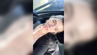 [2650 of 3935 Vids] Bree Louise (bree_louisexoxo aka breebbydance) OnlyFans Leaks Nude