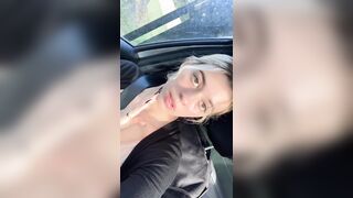 [2650 of 3935 Vids] Bree Louise (bree_louisexoxo aka breebbydance) OnlyFans Leaks Nude