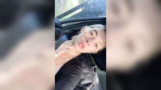 [2650 of 3935 Vids] Bree Louise (bree_louisexoxo aka breebbydance) OnlyFans Leaks Nude