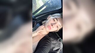 [2650 of 3935 Vids] Bree Louise (bree_louisexoxo aka breebbydance) OnlyFans Leaks Nude