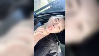 [2650 of 3935 Vids] Bree Louise (bree_louisexoxo aka breebbydance) OnlyFans Leaks Nude