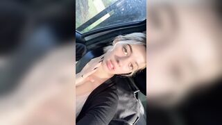 [2650 of 3935 Vids] Bree Louise (bree_louisexoxo aka breebbydance) OnlyFans Leaks Nude
