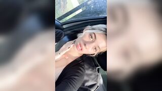 [2650 of 3935 Vids] Bree Louise (bree_louisexoxo aka breebbydance) OnlyFans Leaks Nude