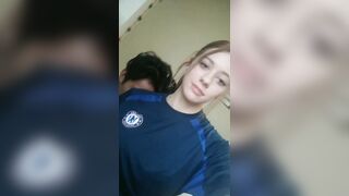 [2651 of 3935 Vids] Bree Louise (bree_louisexoxo aka breebbydance) OnlyFans Leaks Nude