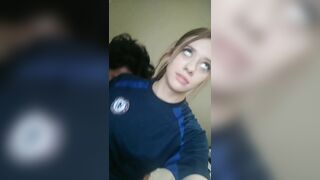[2651 of 3935 Vids] Bree Louise (bree_louisexoxo aka breebbydance) OnlyFans Leaks Nude