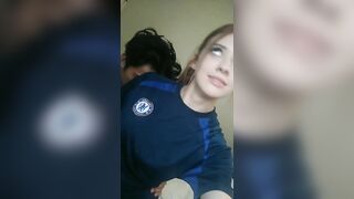 [2651 of 3935 Vids] Bree Louise (bree_louisexoxo aka breebbydance) OnlyFans Leaks Nude