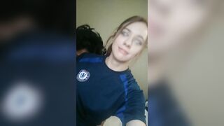 [2651 of 3935 Vids] Bree Louise (bree_louisexoxo aka breebbydance) OnlyFans Leaks Nude