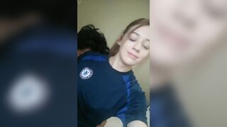 [2651 of 3935 Vids] Bree Louise (bree_louisexoxo aka breebbydance) OnlyFans Leaks Nude