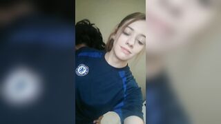 [2651 of 3935 Vids] Bree Louise (bree_louisexoxo aka breebbydance) OnlyFans Leaks Nude