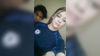 [2651 of 3935 Vids] Bree Louise (bree_louisexoxo aka breebbydance) OnlyFans Leaks Nude