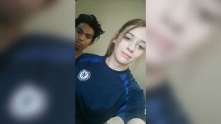 [2651 of 3935 Vids] Bree Louise (bree_louisexoxo aka breebbydance) OnlyFans Leaks Nude